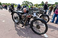 Vintage-motorcycle-club;eventdigitalimages;no-limits-trackdays;peter-wileman-photography;vintage-motocycles;vmcc-banbury-run-photographs